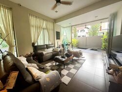 Fudu Park (D26), Terrace #468143011